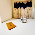 Falko 아파트 바리
