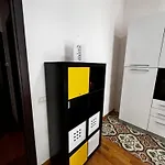 Falko 아파트